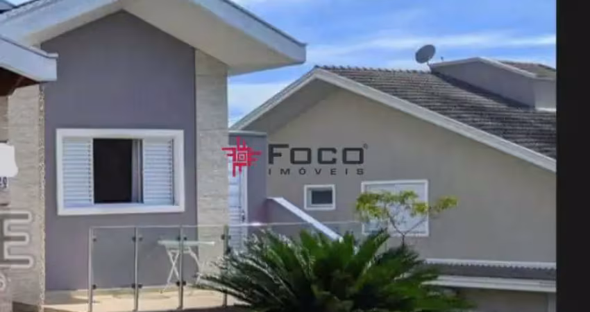 Excelente casa / 03 dormitórios sendo 1 suíte / piscina / área gourmet / residencial mantiqueira / 360 m² de terreno / 177 m² de área construída / são josé dos campos.