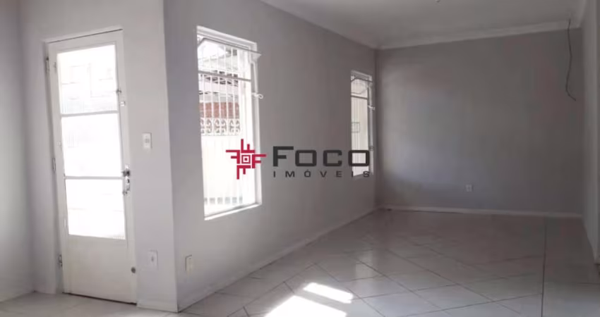 Casa térrea / Vista Verde / 04 Dormitórios / 150m² / São José dos Campos