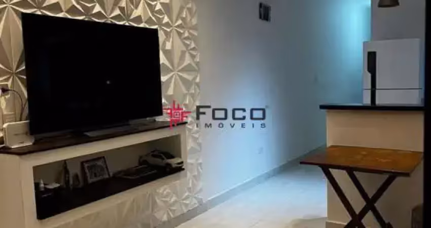 Casa/ jardim santa marina/ 02 dormitórios/140m²/ jacareí