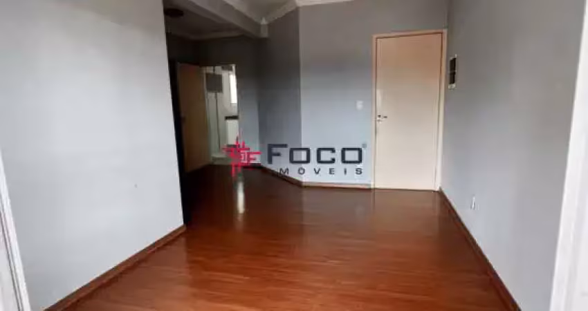 Apartamento - vivendas do apolo - jardim apollo - 03 dormitórios - 77m²
