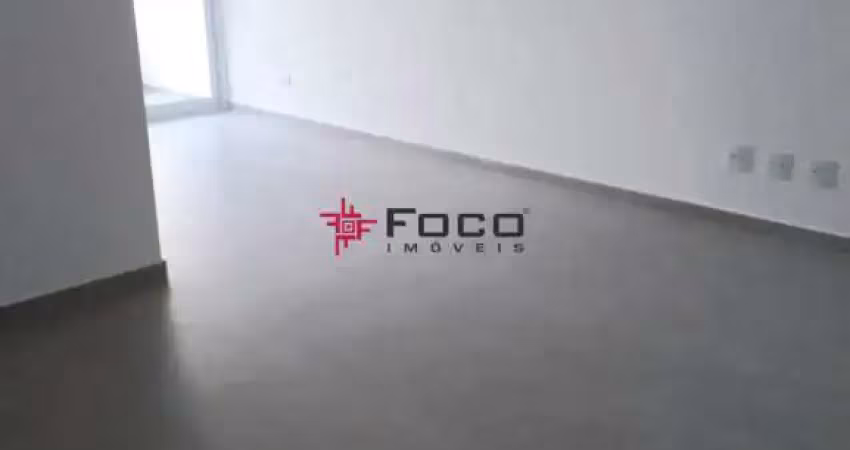 Apartamento - condomínio germini royal park - jardim aquarius - 02 dormitórios - 80 m²