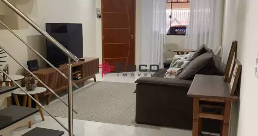 Casa sobrado/jardim das industrias/ 03 dormitórios sendo 01 suíte/165m²/ são josé dos campos