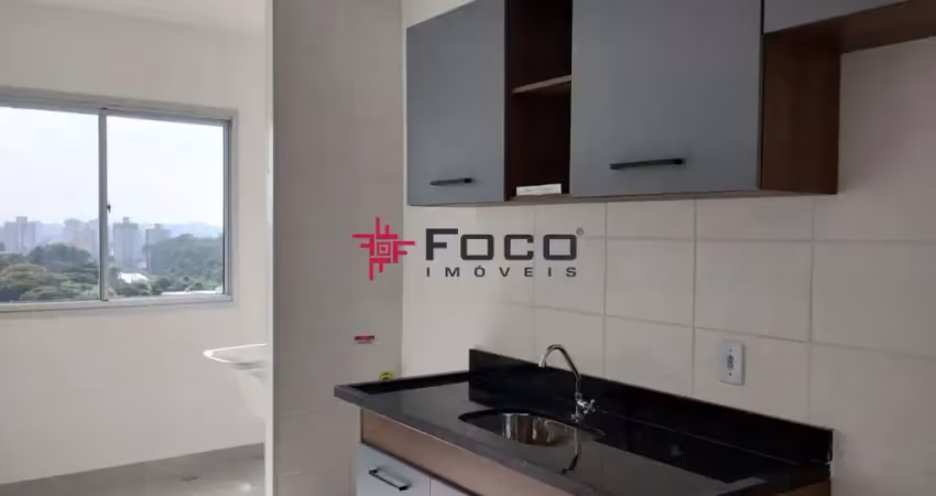 Apartamento/ 03 dormitórios com suíte/jardim oriente /72m²/02 vagas de garagem/são josé dos campos