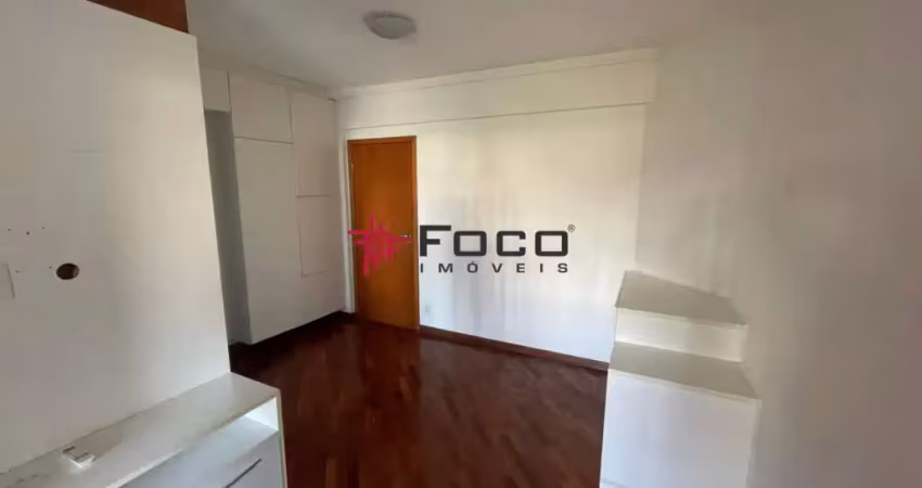 Condomínio piazza strauss no bairro vila ema. 63 m²- 02 dormitórios