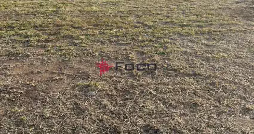 Terreno/ veredas dos campos/ 250m/são josé dos campos