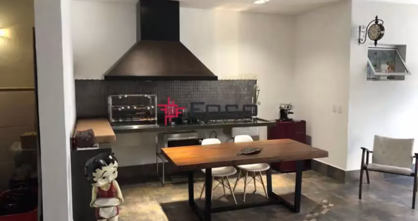 Casa sobrado/ villa branca/02 dormitórios sendo 01 suíte/216m²/ jacareí