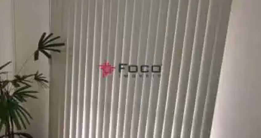 Apartamento á venda / 64 m² / 2 dormitórios / jardim morumbi / são josé dos campos