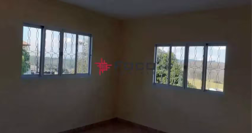 Casa sobrado/ cruzeiro do sul/ 03 dormitórios sendo 01 suíte/160m²/ são josé dos campos