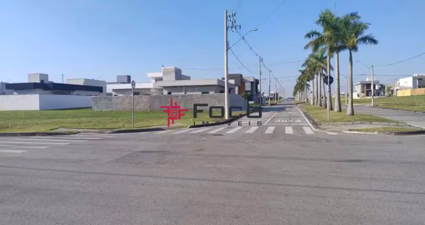 Terreno/ veredas dos campos/ 250m/são josé dos campos
