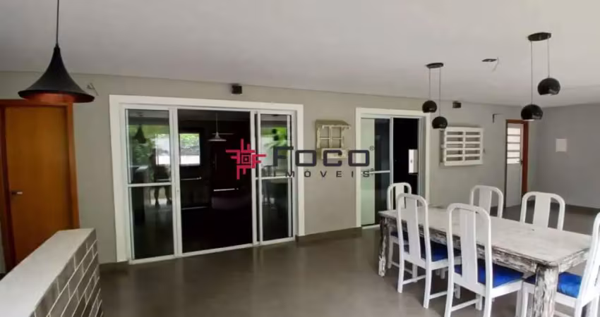Casa no condomínio urbanova premiun / 4 dormitórios sendo 1 suíte / espaço gourmet / 337m² de terreno / 230m² de construção / são josé dos campos
