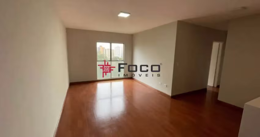 Apartamento a venda / 3 dormitórios / vila adyana / 85m² / edificio quebec / são josé dos campos