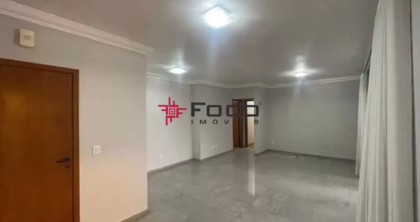 Apartamento para venda e locação / jardim apolo i / 136m² / 4 dormitórios / são josé dos campos