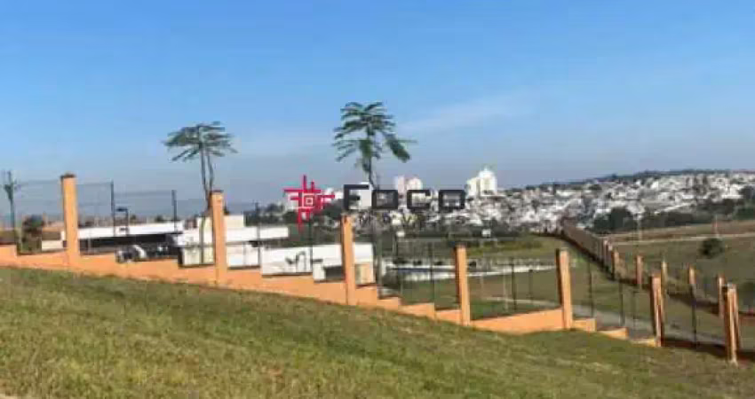 Terreno à venda com 634,46m2 no condomínio alphaville 2 em são josé dos campos