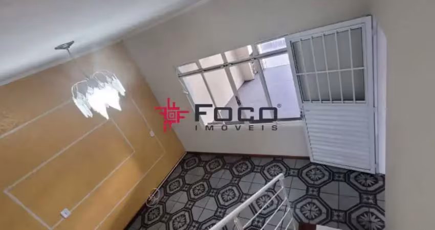 Casa na cidade morumbi são josé  dos campos. de 4 dormitórios  1 suíte , com edícula - 180 m²