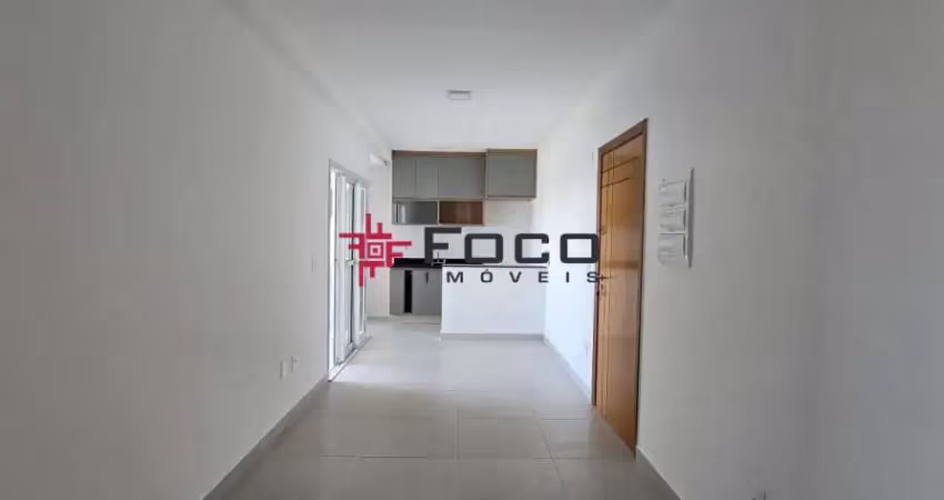 Apartamento de 02 dormitórios para locação no jardim satélite