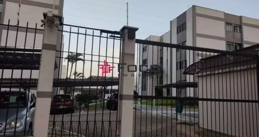 Condomínio residencial paraiso _ jardim satélite _ 57m2