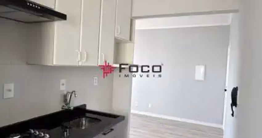 Apartamento/ jardim esplanada/01 dormitório com 02 garagens /57m² - são josé dos campos