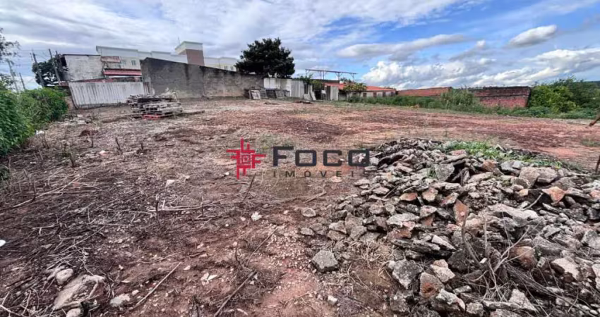 Venda área - putim  - são josé dos campos/sp- 1500 m² de área
