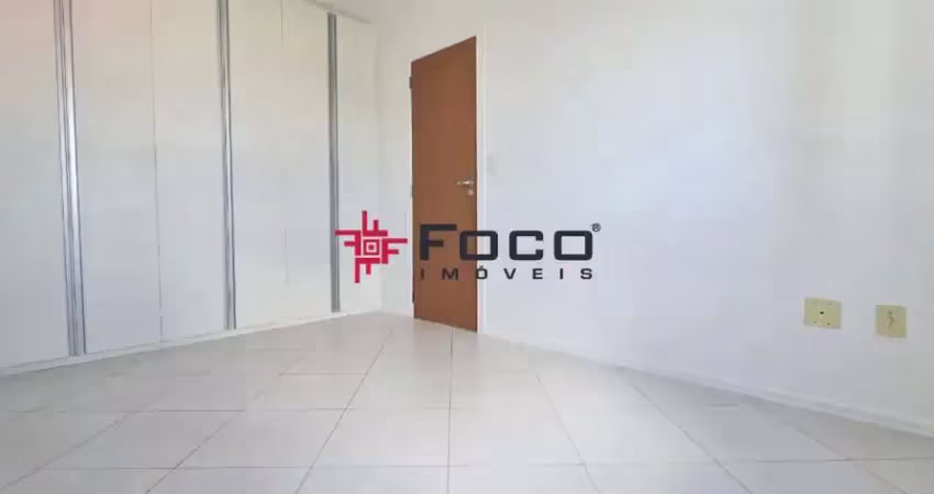 Apartamento de 1 dormitório para locação no floradas de são josé