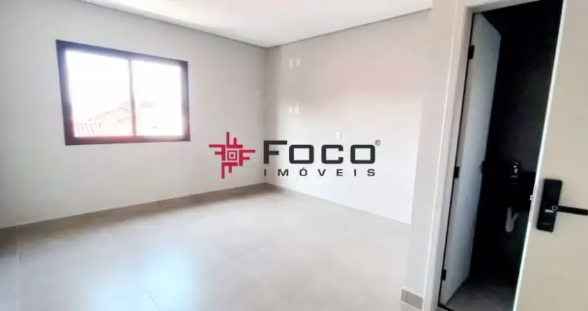 Sala comercial / urbanova / 25m² / são josé dos campos