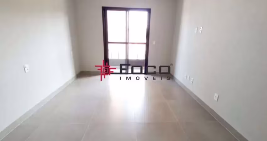 Sala comercial / urbanova / 30m² / são josé dos campos