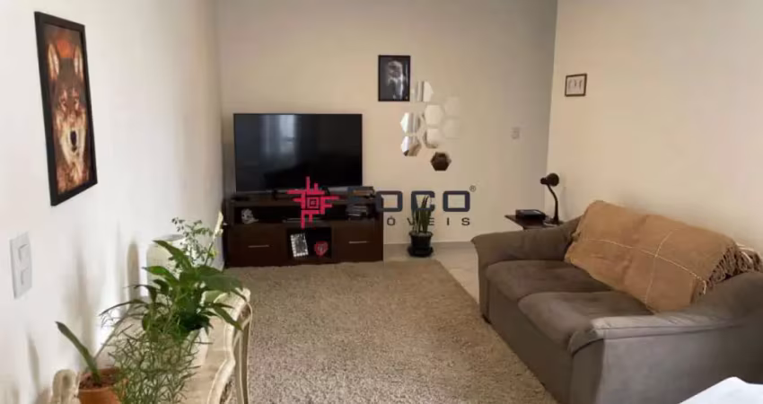 Apartamento/ jardim das colinas/02 dormitórios sendo 01 suíte/ 77m²/são josé dos campos