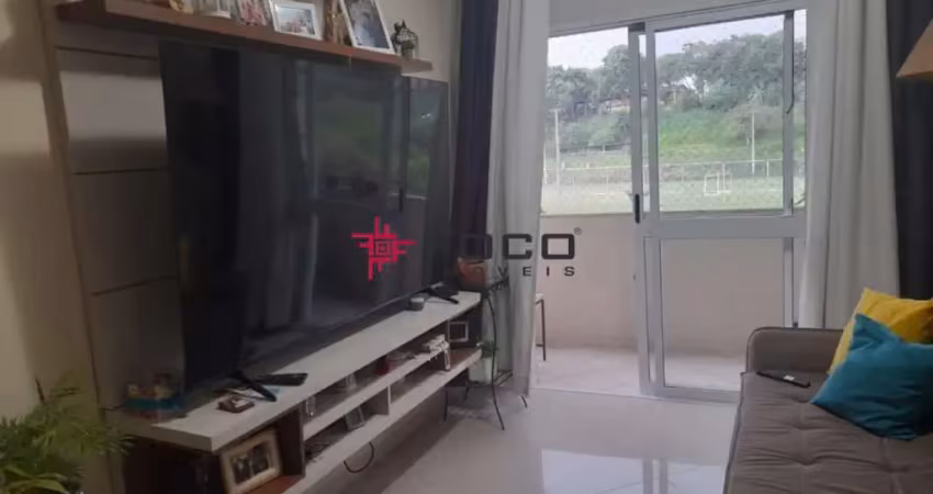 Residencial matheus - jardim satélite - 3 dormitórios (1suíte) - 78m²