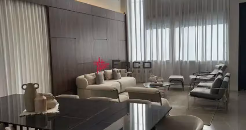 Casa para locação no jardim do golfe em são josé dos campos