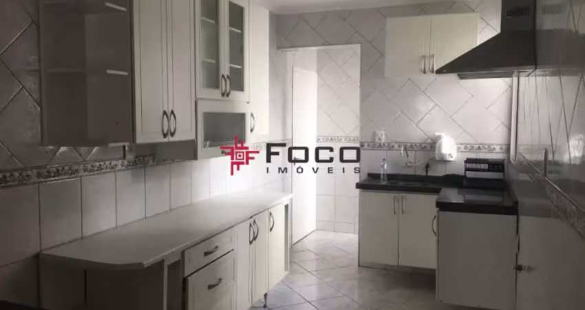 Apartamento /palmeiras de são josé / condomínio tatiana/72m²/ 02 dormitório sendo 01 suíte/são josé dos campos