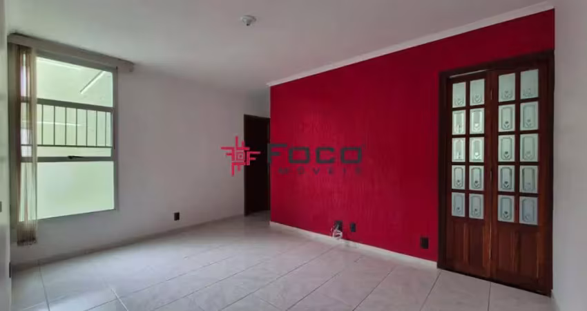 Apartamento/ jardim terras do sul/ residencial dos pinhais /02 dormitórios/ são josé dos campos