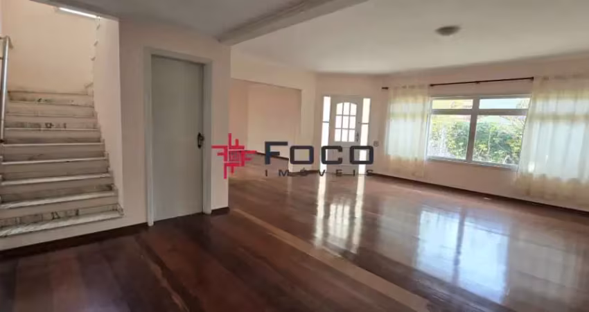 Casa em condomínio fechado com 3 quartos à venda na Rua Padre José Maria da Silva Ramos, Jardim das Colinas, São José dos Campos
