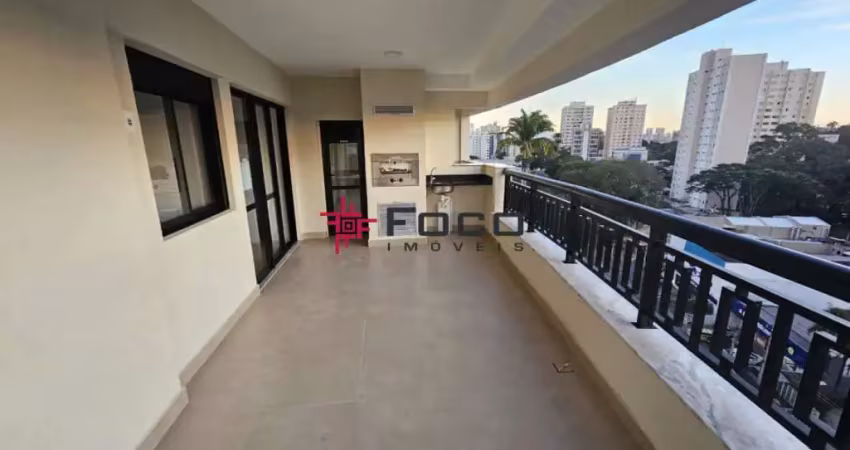 Apartamento - ed. marinella - jardim apolo -  3 dormitórios - 1 suíte - 92m² com sacada