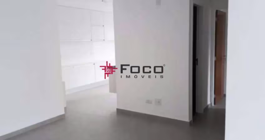 Apartamento - condomínio germini royal park -  jardim aquarius - 02 dormitórios - 80 m²