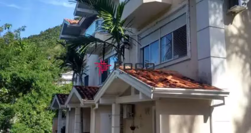 Casa com 2 quartos à venda na Rua Governador Adhemar Pereira de Barros, Praia da Enseada, São Sebastião