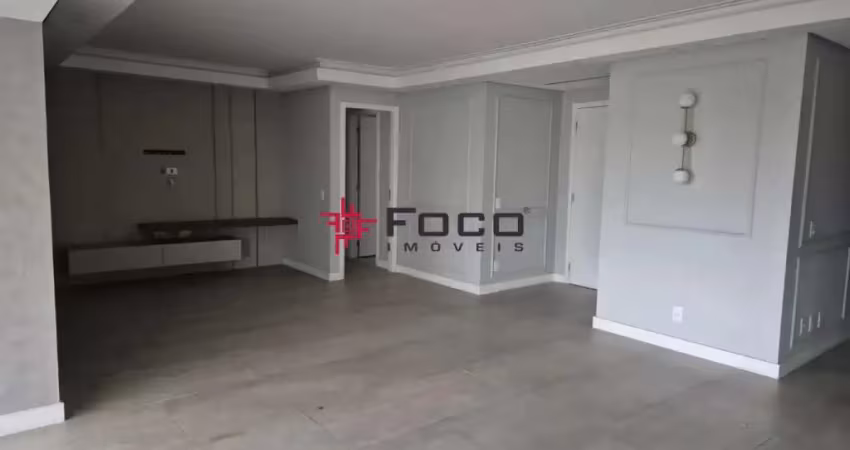 Apartamento/padrão - residencial - no bairro vila ema -  grand club