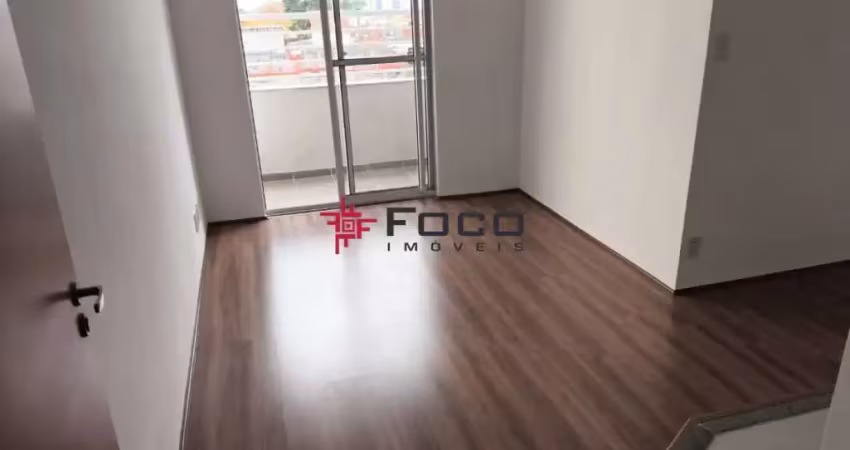 Apartamento à venda no edifício unique -  02 dormitórios - 52m ²