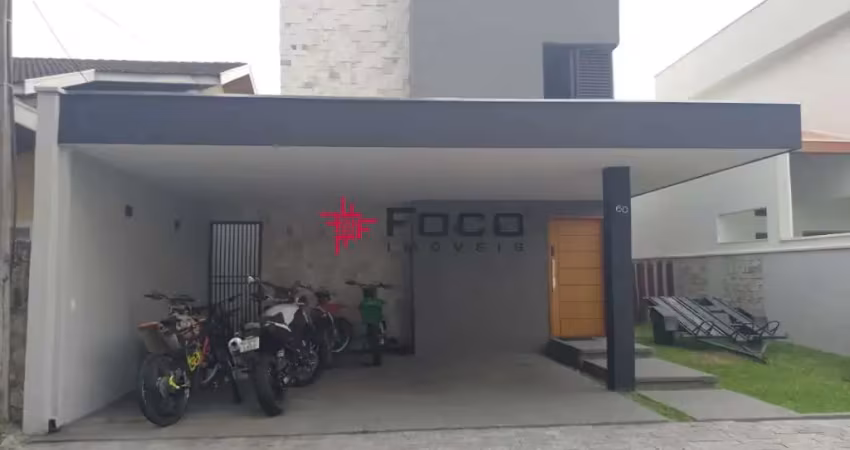 Sobrado - residencial eldorado - no bairro urbanova i - 04 suítes - 250m²