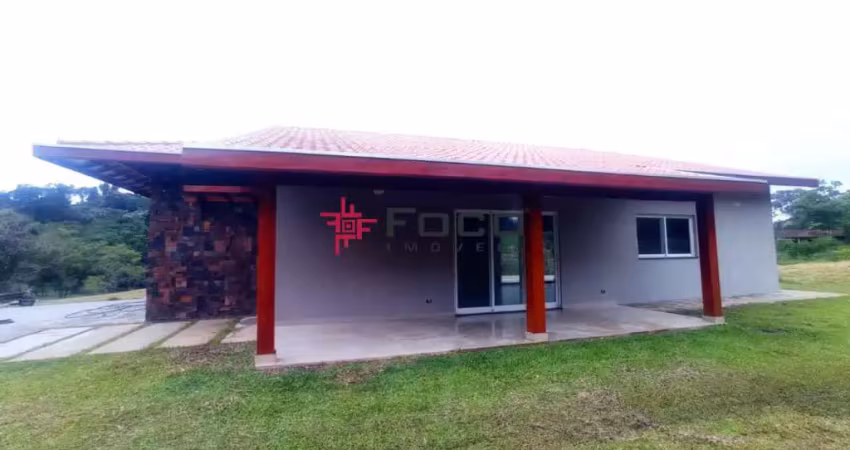 Rural/chácara - residencial - no bairro vila são geraldo são josé dos campos - sp | zona norte - 3 suítes