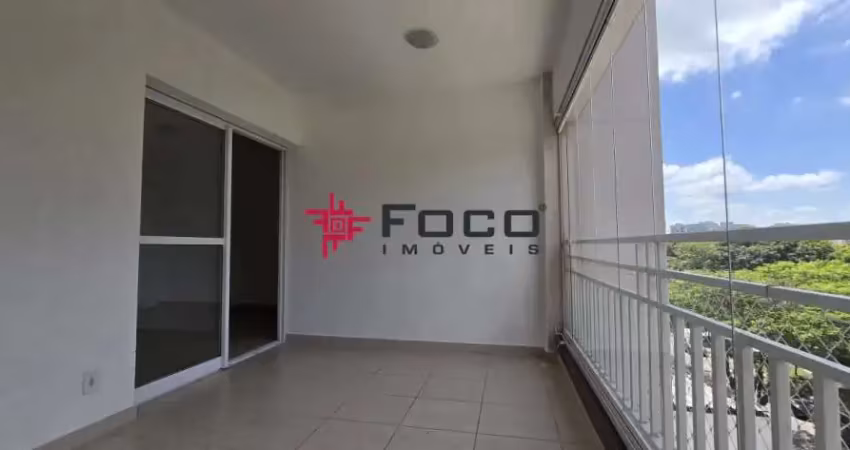 Apartamento / fenix / 2 dormitórios / 1 suíte / 1 vaga / 74m² / jd. aquárius