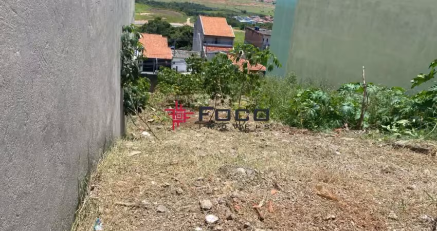 Terreno / padrão - no bairro jardim cruzeiro do sul - são josé dos campos