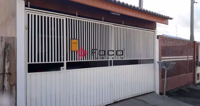 Sobrado / casa - residencial - no bairro jardim santa inês iii