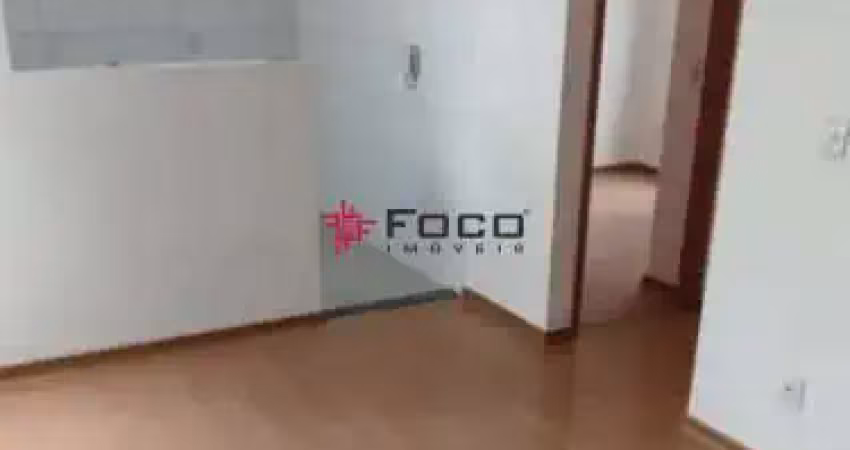 Apartamento/ 02 dormitórios/ interlagos /56 m²/campo das flores/são josé dos campos