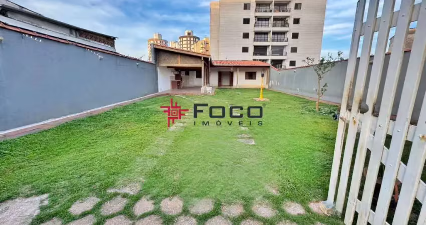 Casa com 1 dormitório para venda na martim de sá - caraguatatuba