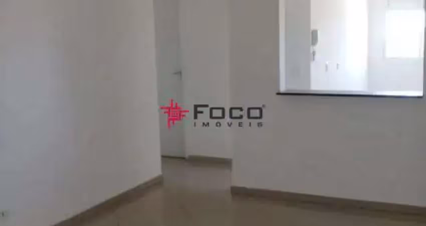 Apartamento 2 quartos 1 suíte à venda no jardim oriente | foco imóveis |
