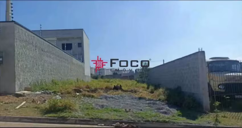 Terreno/loteamento setparque / 200m/são josé dos campos
