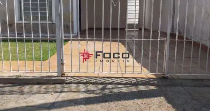 Casa/padrão - bairro jardim satélite - em são josé dos campos - sp