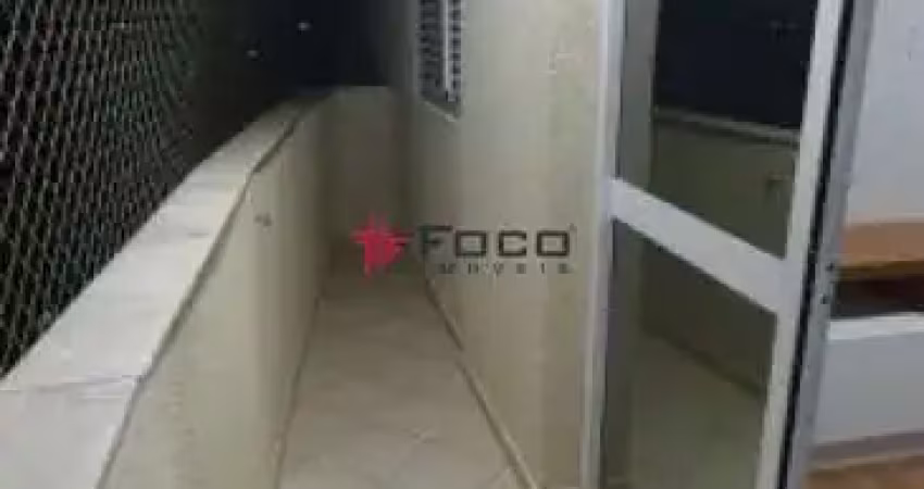 Apartamento - residencial matheus - jardim satélite - 03 dormitórios - semi -  mobiliado - 78m²- são josé dos campos.