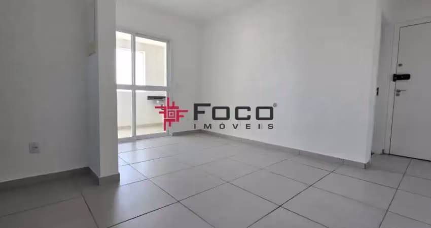 Apartamento de 02 dormitórios para locação no jardim oriente
