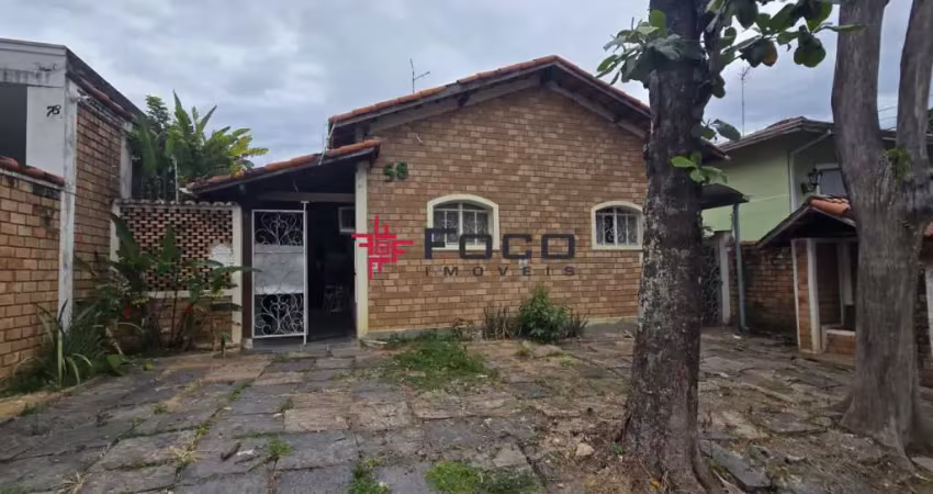 Casa comercial térrea - com 5 suítes no jardim oswaldo cruz - 162m²