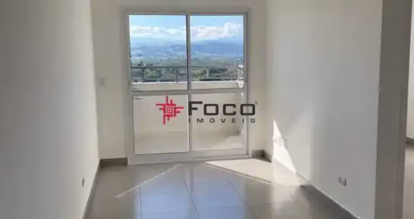 Apartamento - ed. libertá - vila maria - 02 dormitórios - 55m²